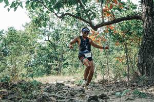 BIB: 
                            <button type="button" onclick="openModal(26089459)" class="btn btn-primary btn-sm float-right btn-popup" data-toggle="modal" data-target=".modal-high-quality">
                        <i class="fas fa-shopping-cart"></i> Add to Cart
                    </button>
                                            <button type="button" onclick="isThisMe(26089459, true)" class="btn btn-success btn-sm float-right btn-popup btn-isme hidden" data-toggle="tooltip" data-placement="bottom" title="นี่คือรูปของคุณใช่ไหม คลิกที่นี่เพื่อเอาเข้าอัลบั้ม">
                        <i class="fas fa-plus"></i> Add to album
                    </button>
                    <button type="button" onclick="isThisMe(26089459, false)" class="btn btn-warning btn-sm float-right btn-popup btn-isnotme hidden">
                        <i class="fas fa-ban"></i> Remove from album
                    </button>